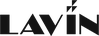 Logotipo de Lavín