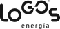 Logotipo de LoGOs