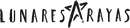 Logotipo de Lunares a Rayas