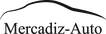 Logotipo de Mercadiz-Auto