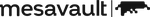 Logotipo de Mesavault