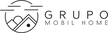 Logotipo de Mobil Home
