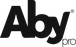 Logotipo de Mobility Products