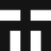 Logotipo de Motusa