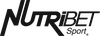 Logotipo de Nutribet