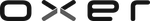 Logotipo de Oxer Sport