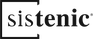 Logotipo de Sistenic
