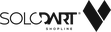 Logotipo de Solodart