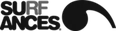 Logotipo de Surfances