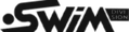 Logotipo de Swim Division