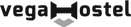 Logotipo de Vegahostel