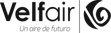 Logotipo de Velfair
