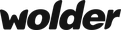 Logotipo de Wolder