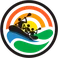 Logotipo de Cantabria Activa