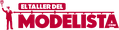 Logotipo de El Taller del Modelista
