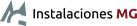 Logotipo de Fontanería Santander