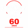 Logotipo de Lavandería Industrial Álvarez