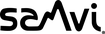 Logotipo de Sanvi Surf