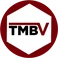 Logotipo de Talleres Metálicos Bielva