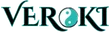 Logotipo de Veroki