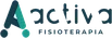 Logotipo de Activa Fisioterapia