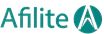 Logotipo de Afilite