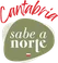 Logotipo de Alimentos de Cantabria