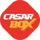 Logotipo de Casar Box