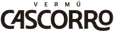 Logotipo de Cascorro