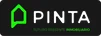 Logotipo de Construcciones Pinta