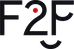 Logotipo de F2F