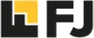 Logotipo de Fernández Jove