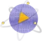 Logotipo de Formaltec
