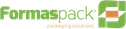 Logotipo de Formaspack