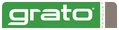 Logotipo de Grato Parquet