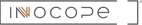 Logotipo de Innocope