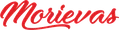 Logotipo de Morievas