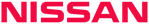 Logotipo de Nissan