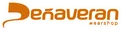Logotipo de Peñaverán