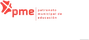 Logotipo de PME