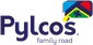 Logotipo de Pyltos