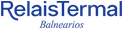 Logotipo de Relais Termal