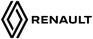 Logotipo de Renault