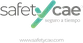 Logotipo de Safetycae