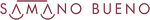 Logotipo de Sámano Bueno Abogados