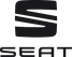 Logotipo de SEAT
