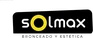Logotipo de Solmax