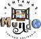 Logotipo de Ventanas al Mundo