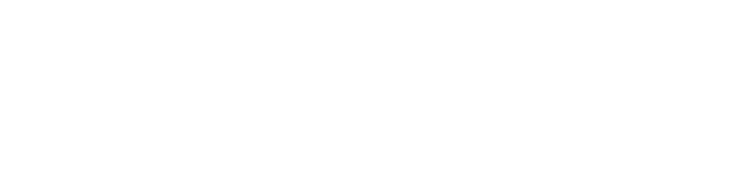 Logotipo de areAlls_