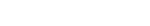 Logotipo de Artipubli